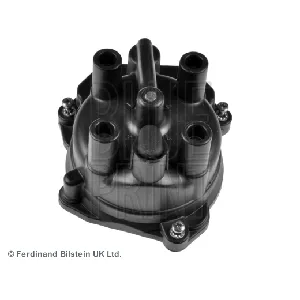 Poklopac razvodnika paljenja BLUE PRINT ADN114234C IC-F6B523