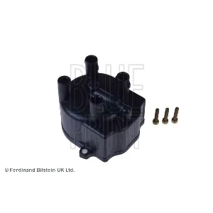 Poklopac razvodnika paljenja BLUE PRINT ADT314237 IC-F6A840