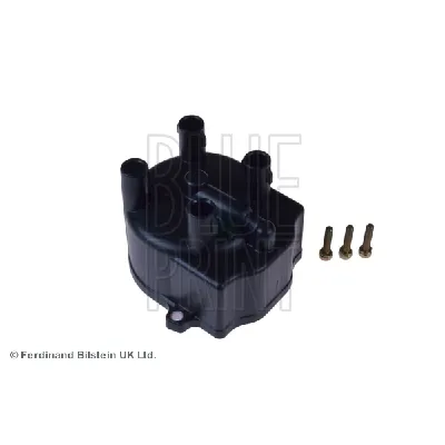 Poklopac razvodnika paljenja BLUE PRINT ADT314237 IC-F6A840