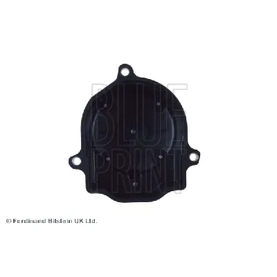 Poklopac razvodnika paljenja BLUE PRINT ADT314237 IC-F6A840