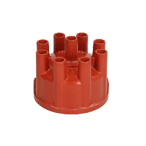 Poklopac razvodnika paljenja BOSCH 1 235 522 061 IC-535877