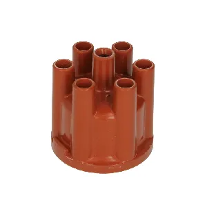 Poklopac razvodnika paljenja BOSCH 1 235 522 194 IC-C718F6