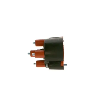 Poklopac razvodnika paljenja BOSCH 1 235 522 380 IC-302299