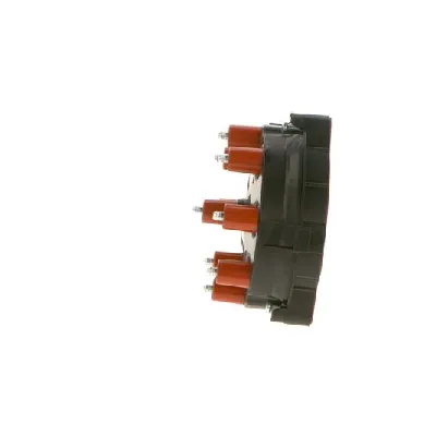 Poklopac razvodnika paljenja BOSCH 1 235 522 392 IC-535891