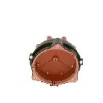 Poklopac razvodnika paljenja BOSCH 1 235 522 392 IC-535891