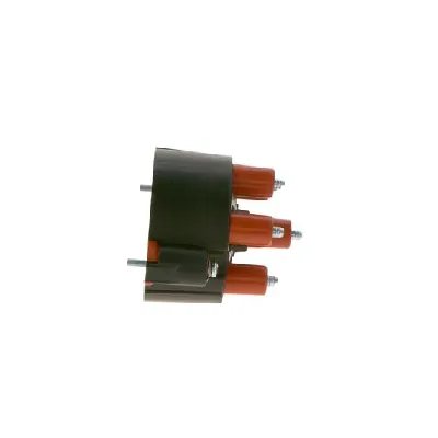 Poklopac razvodnika paljenja BOSCH 1 235 522 413 IC-B31B36