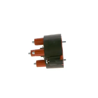 Poklopac razvodnika paljenja BOSCH 1 235 522 413 IC-B31B36