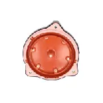 Poklopac razvodnika paljenja BOSCH 1 235 522 427 IC-535896