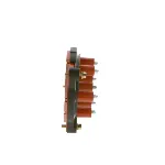 Poklopac razvodnika paljenja BOSCH 1 235 522 427 IC-535896