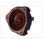 Poklopac razvodnika paljenja BOSCH 1 235 522 430 IC-535897