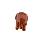 Poklopac razvodnika paljenja BOSCH 1 235 522 437 IC-297278