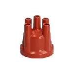 Poklopac razvodnika paljenja BOSCH 1 235 522 443 IC-291970