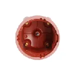 Poklopac razvodnika paljenja BOSCH 1 235 522 443 IC-291970