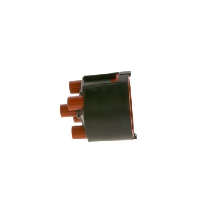 Poklopac razvodnika paljenja BOSCH 1 235 522 444 IC-411556