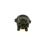 Poklopac razvodnika paljenja BOSCH 1 987 233 022 IC-E3A582