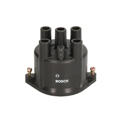 Poklopac razvodnika paljenja BOSCH 1 987 233 047 IC-G04TSF