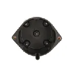 Poklopac razvodnika paljenja BOSCH 1 987 233 047 IC-G04TSF