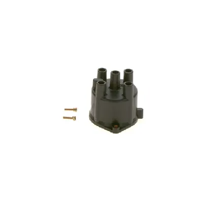 Poklopac razvodnika paljenja BOSCH 1 987 233 047 IC-G04TSF