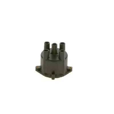 Poklopac razvodnika paljenja BOSCH 1 987 233 047 IC-G04TSF