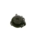Poklopac razvodnika paljenja BOSCH 1 987 233 122 IC-E3A58A