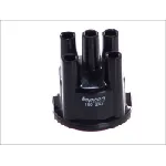 Poklopac razvodnika paljenja HANS PRIES HP100 242 IC-244828