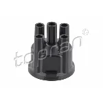 Poklopac razvodnika paljenja HANS PRIES HP100 242 IC-244828