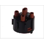 Poklopac razvodnika paljenja HANS PRIES HP100 277 IC-400046