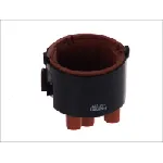 Poklopac razvodnika paljenja HANS PRIES HP100 277 IC-400046