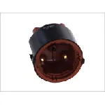 Poklopac razvodnika paljenja HANS PRIES HP100 980 IC-325345