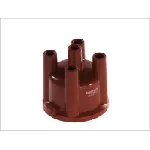 Poklopac razvodnika paljenja HANS PRIES HP101 971 IC-325518