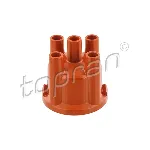 Poklopac razvodnika paljenja HANS PRIES HP101 971 IC-325518