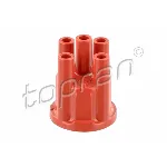 Poklopac razvodnika paljenja HANS PRIES HP202 005 IC-243693