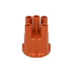 Poklopac razvodnika paljenja HANS PRIES HP202 005 IC-243693