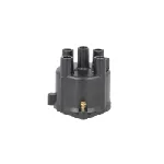 Poklopac razvodnika paljenja JAKOPARTS J5321007 IC-A0AE02