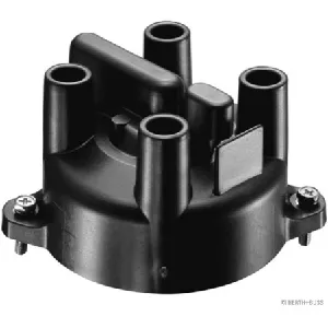 Poklopac razvodnika paljenja JAKOPARTS J5323024 IC-A0ADCB