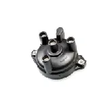 Poklopac razvodnika paljenja KOREA K10001D IC-9EE830