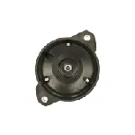 Poklopac razvodnika paljenja KOREA K10001D IC-9EE830