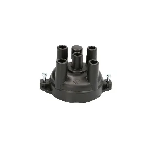 Poklopac razvodnika paljenja KOREA K10300OEM IC-B4AE41