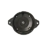 Poklopac razvodnika paljenja KOREA K10300OEM IC-B4AE41