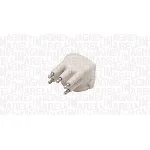 Poklopac razvodnika paljenja MAGNETI MARELLI 071302701010 IC-623783
