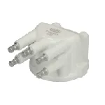 Poklopac razvodnika paljenja MAGNETI MARELLI 071302701010 IC-623783