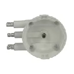 Poklopac razvodnika paljenja MAGNETI MARELLI 071302701010 IC-623783