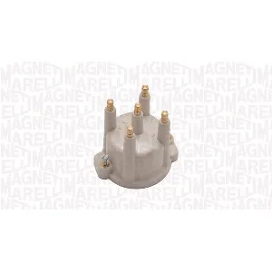 Poklopac razvodnika paljenja MAGNETI MARELLI 071358401010 IC-A7A372