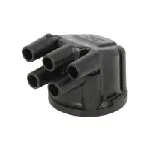 Poklopac razvodnika paljenja MAGNETI MARELLI 071376201010 IC-623787