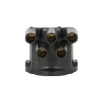 Poklopac razvodnika paljenja MAGNETI MARELLI 071376201010 IC-623787