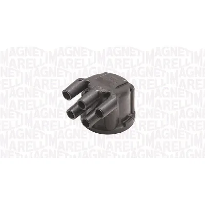 Poklopac razvodnika paljenja MAGNETI MARELLI 071376201010 IC-623787