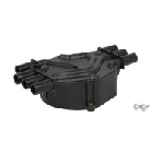 Poklopac razvodnika paljenja SIERRA 18-5243 IC-F8B295