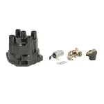 Poklopac razvodnika paljenja SIERRA 18-5268 IC-F8B29A