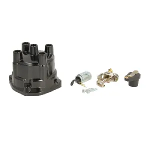 Poklopac razvodnika paljenja SIERRA 18-5268 IC-F8B29A