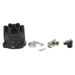 Poklopac razvodnika paljenja SIERRA 18-5269 IC-F8B29B